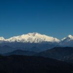 sandakphu tour package