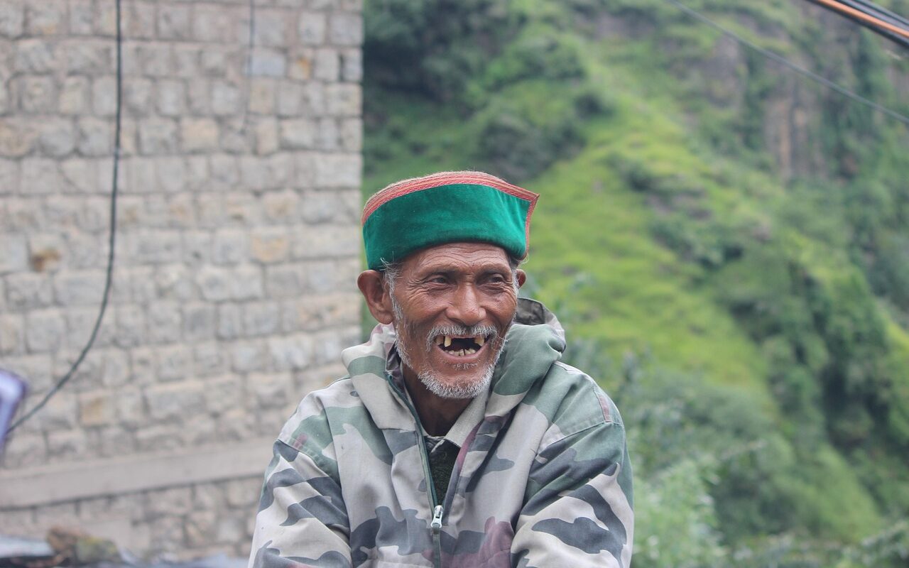 bhunda mahayagya in spail valley