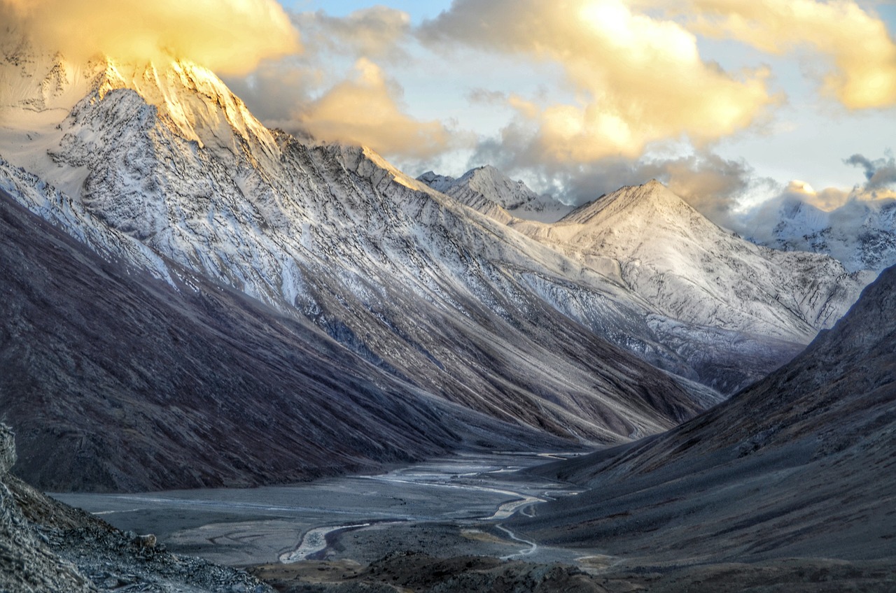tabo himachal pradesh