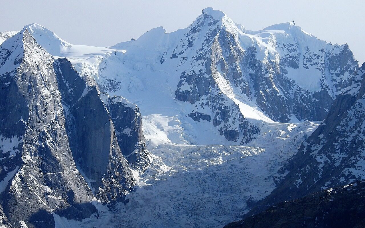 chamba to bharmour distance