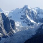 chamba to bharmour distance