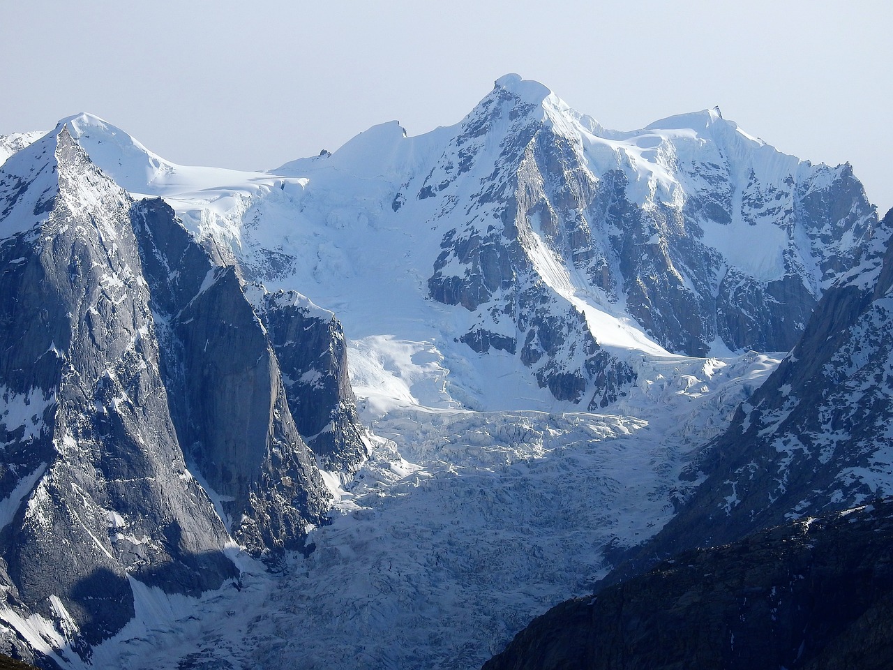 chamba to bharmour distance