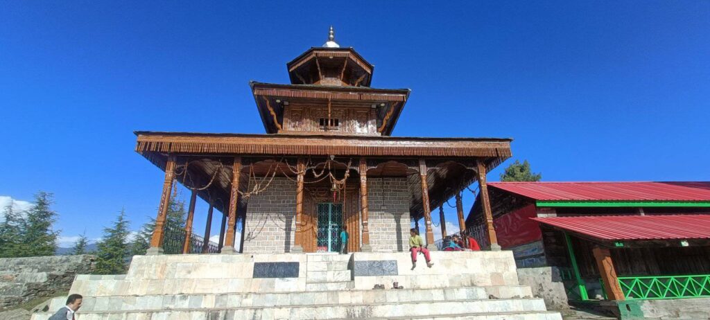 lug valley kullu