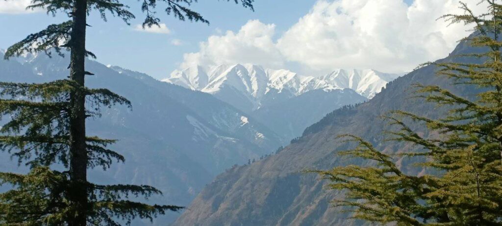 lug valley kullu