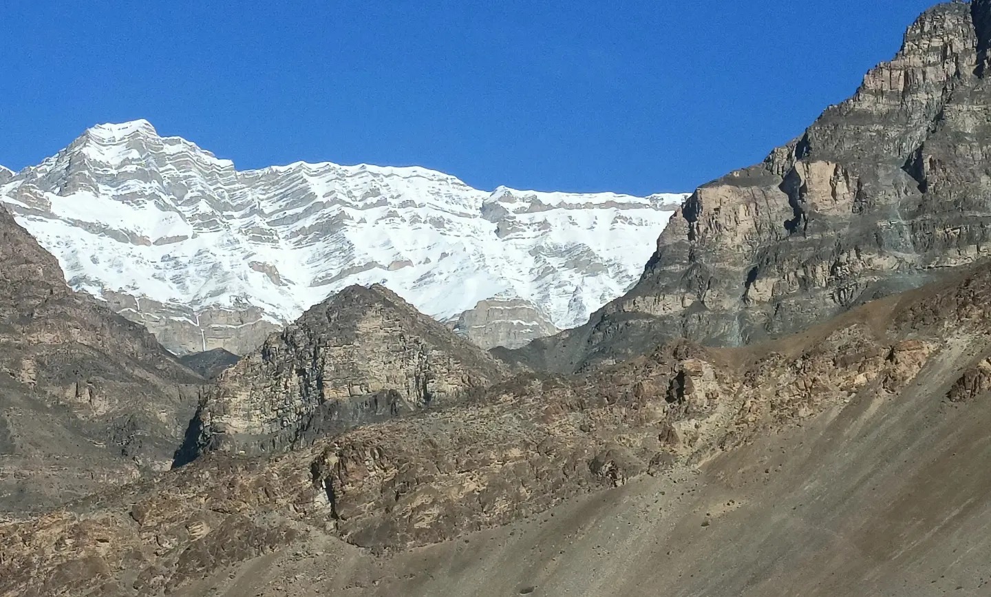 What Makes Mud Himachal Pradesh a Hidden Gem?