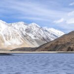 chadar trek 2025
