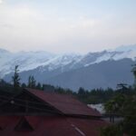 soyal village manali