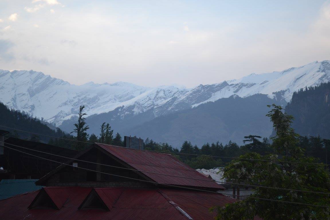 Soyal Village Manali – A Hidden Himalayan Gem You Must Explore