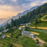 shoja in himachal pradesh